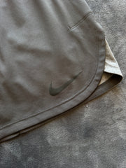 (S) Nike Dri Fit мъжки шорти